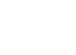 intimHub Logo
